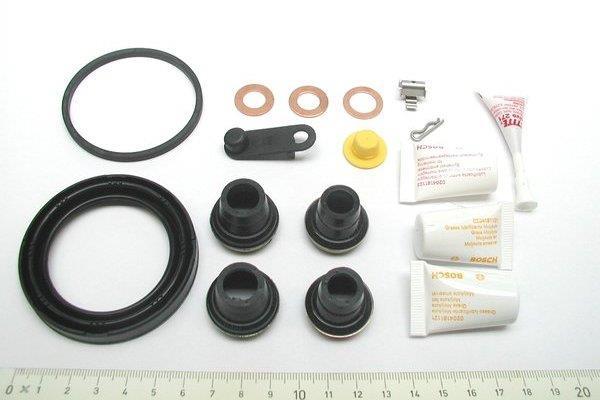 Kit de réparation d'étrier de frein BOSCH ref. 0 204 104 056