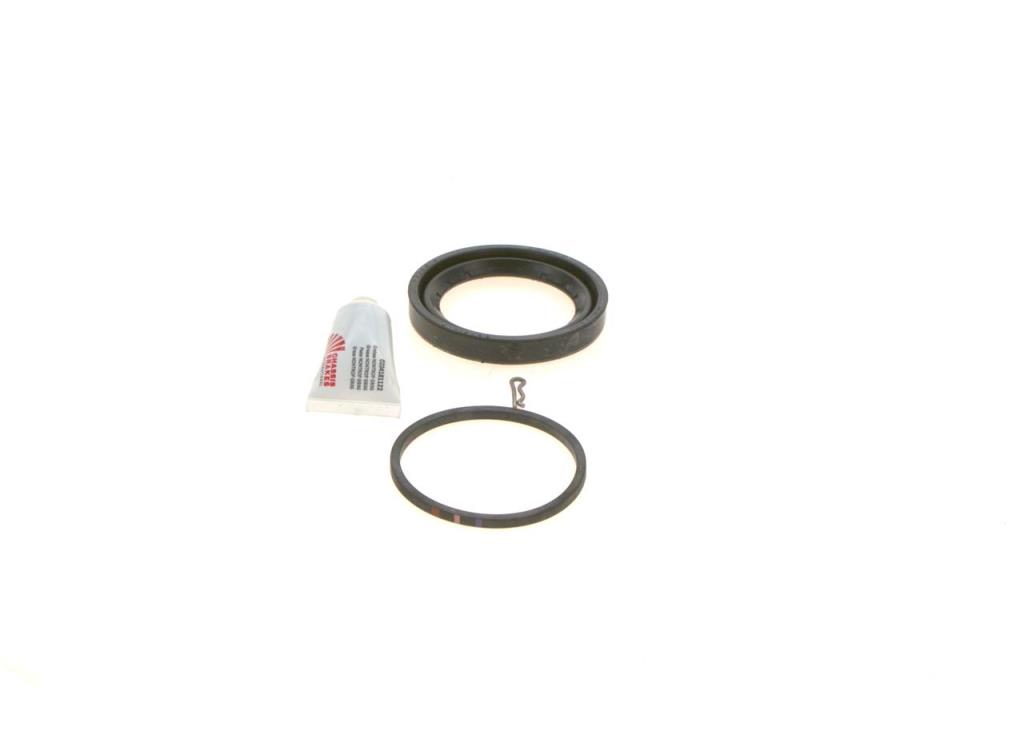 Kit de réparation d'étrier de frein BOSCH ref. 0 204 104 161