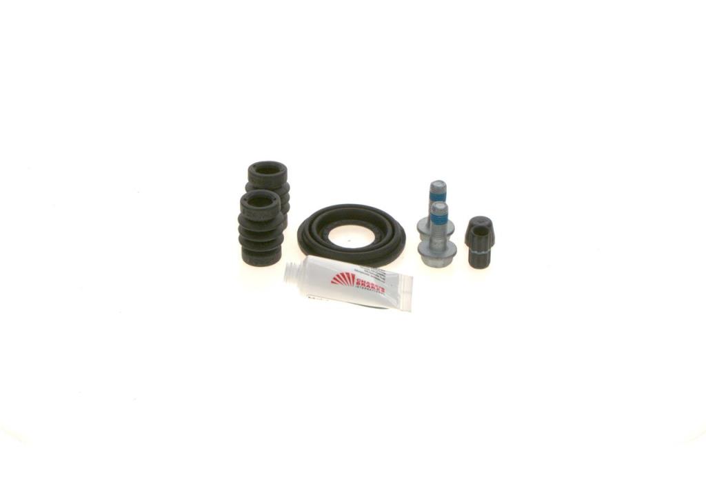 Kit de réparation d'étrier de frein BOSCH ref. 0 204 104 281