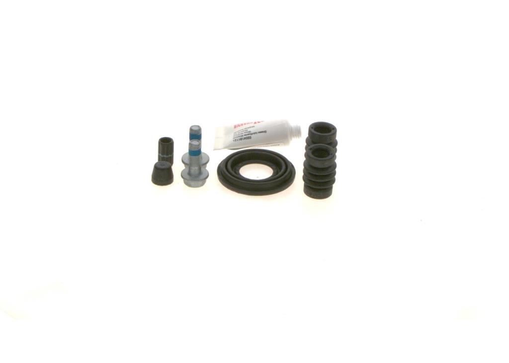 Kit de réparation d'étrier de frein BOSCH ref. 0 204 104 281