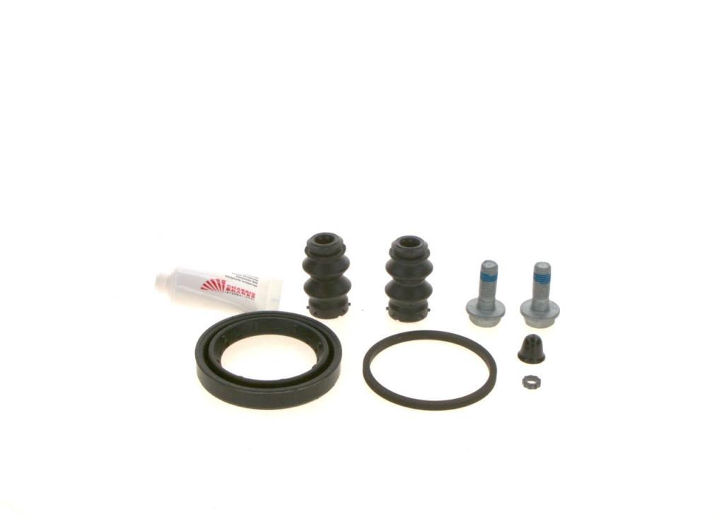 Kit de réparation d'étrier de frein BOSCH ref. 0 204 104 320