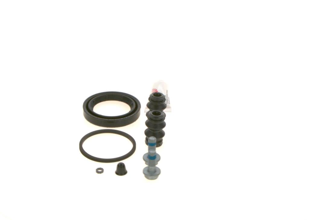 Kit de réparation d'étrier de frein BOSCH ref. 0 204 104 320