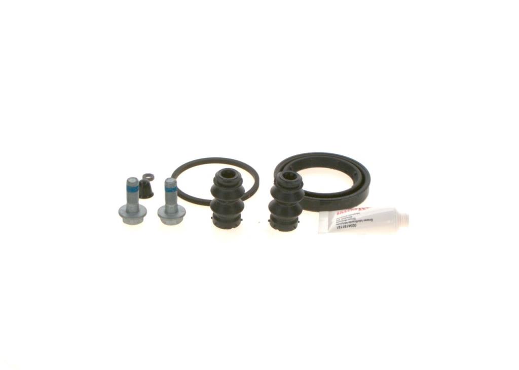 Kit de réparation d'étrier de frein BOSCH ref. 0 204 104 320