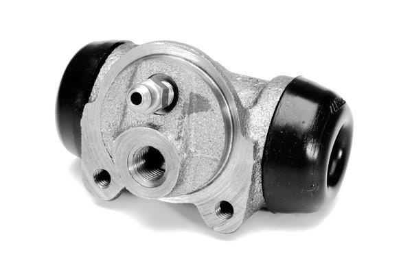 Cylindre de roue BOSCH 0 204 116 080