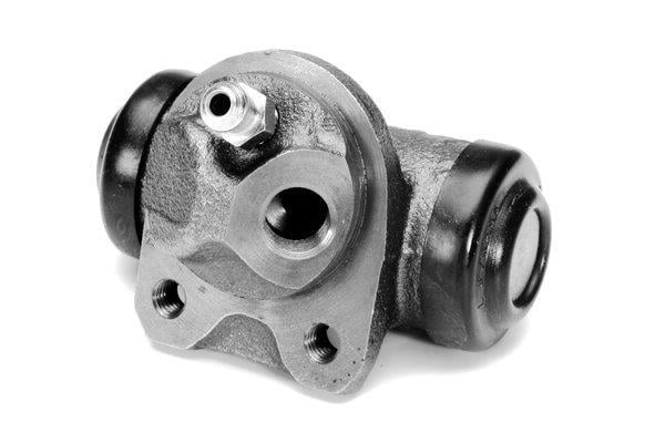 Cylindre de roue BOSCH F 026 002 135 Cylindre de roue BOSCH F 026 002 135