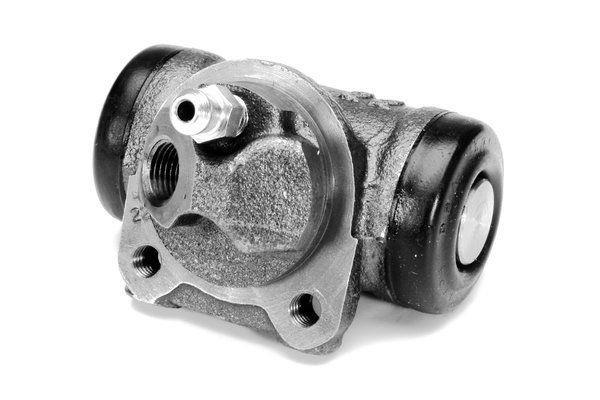 Cylindre de roue BOSCH F 026 002 139