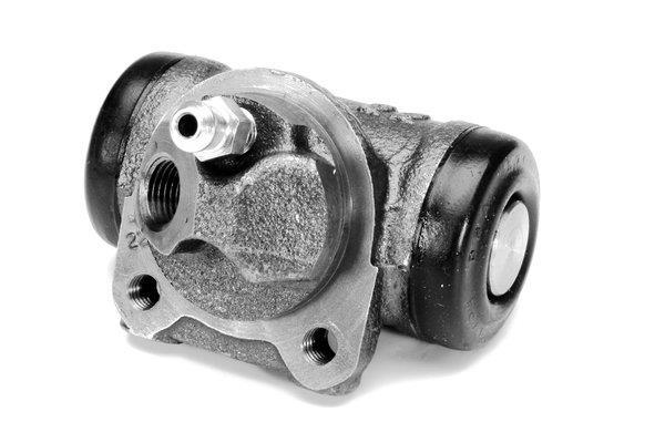 Butée hydraulique Mk Ii