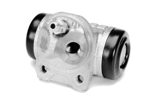 Cylindre de roue BOSCH 0 204 116 176