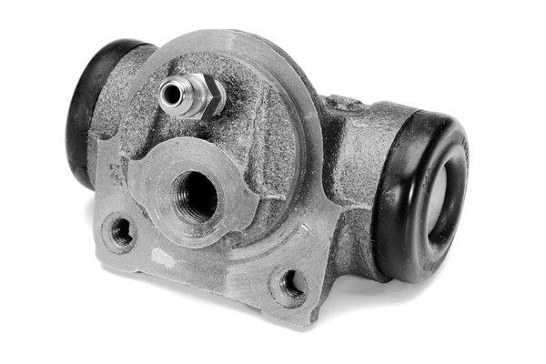 Cylindre de roue BOSCH 0 204 116 179