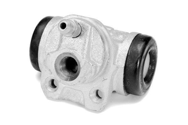 Cylindre de roue BOSCH ref. F 026 002 180