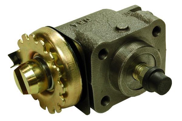 Cylindre de roue BOSCH 0 204 116 199