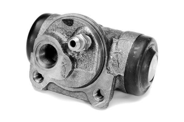 Cylindre de roue BOSCH 0 204 116 232