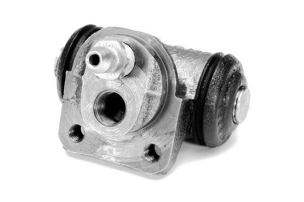 Cylindre de roue BOSCH F 026 002 338