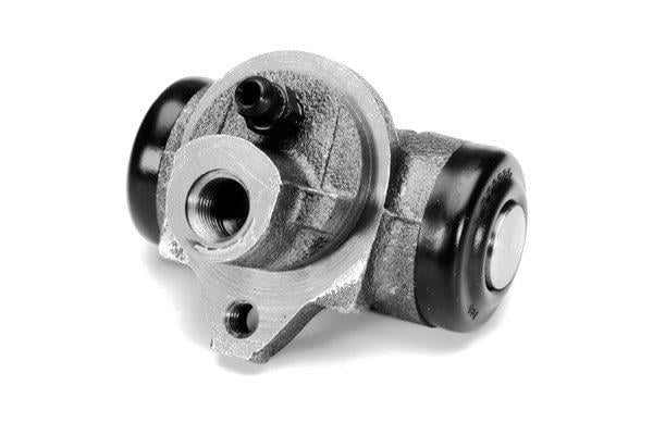 Cylindre de roue BOSCH F 026 002 398 Cylindre de roue BOSCH F 026 002 398
