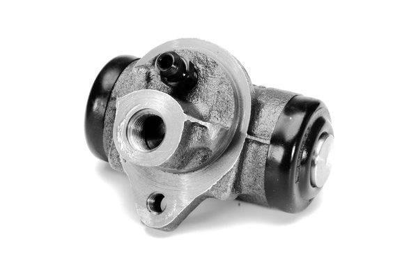 Butée hydraulique Fiesta
