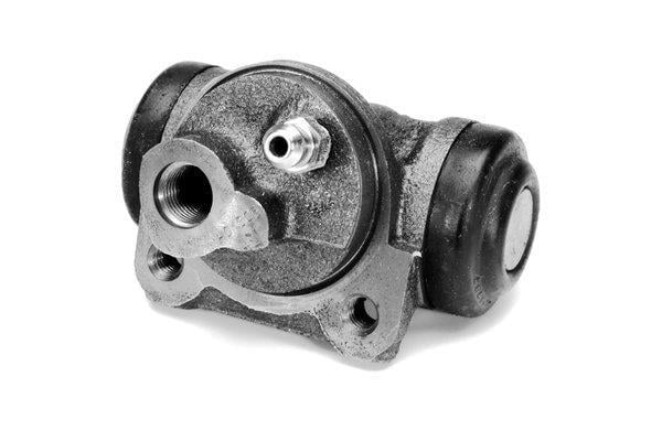 Butée hydraulique I