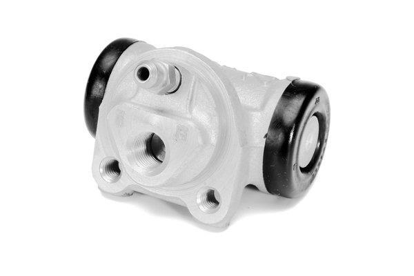 Cylindre de roue BOSCH F 026 002 482