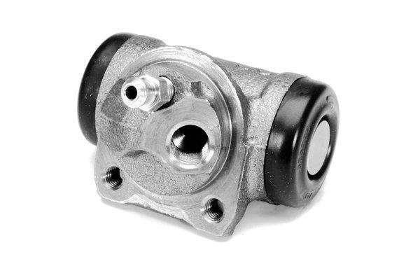 Cylindre de roue BOSCH 0 204 116 579