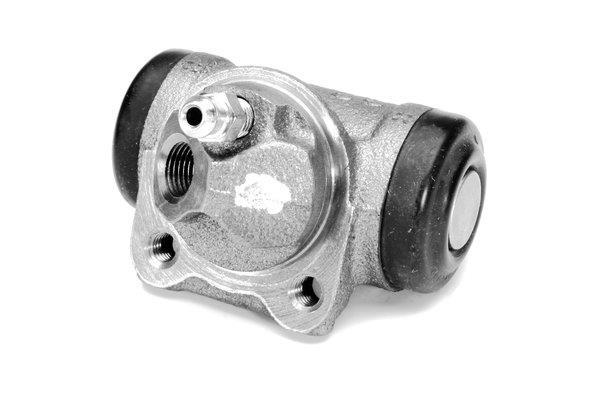 Cylindre de roue BOSCH 0 204 116 580