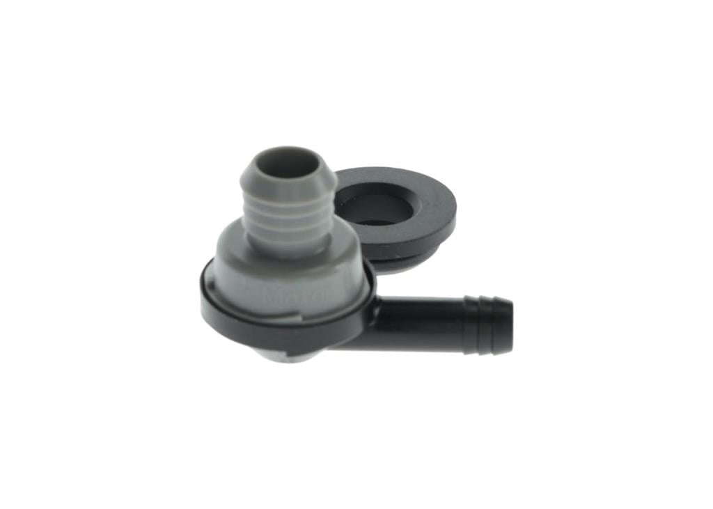 Clapet anti-retour, servo-frein (Clapet anti-retour, mastervac) BOSCH ref. 0 204 120 018