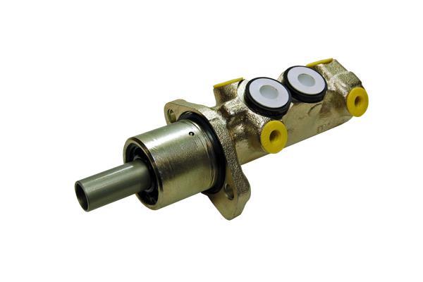Butée hydraulique B4