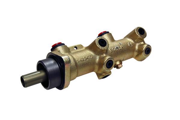 Maître-cylindre de frein BOSCH 0 204 123 325