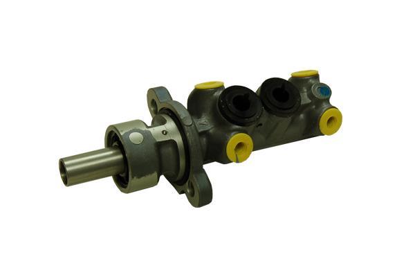 Butée hydraulique B4