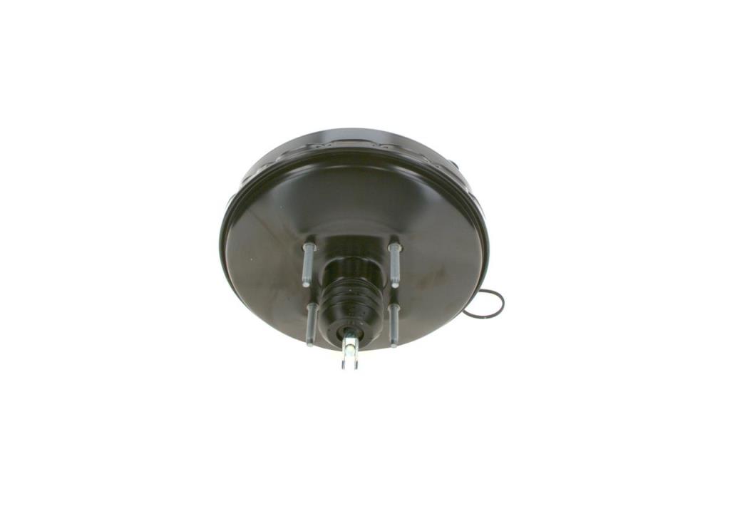 Servo-frein (Mastervac) BOSCH 0 204 125 605