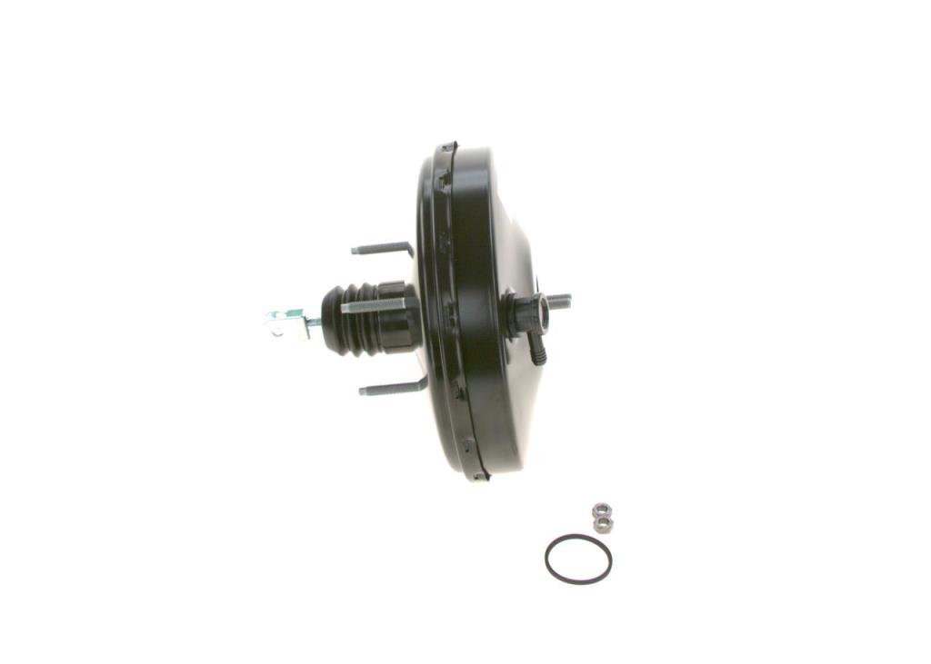 Servo-frein (Mastervac) BOSCH 0 204 125 605