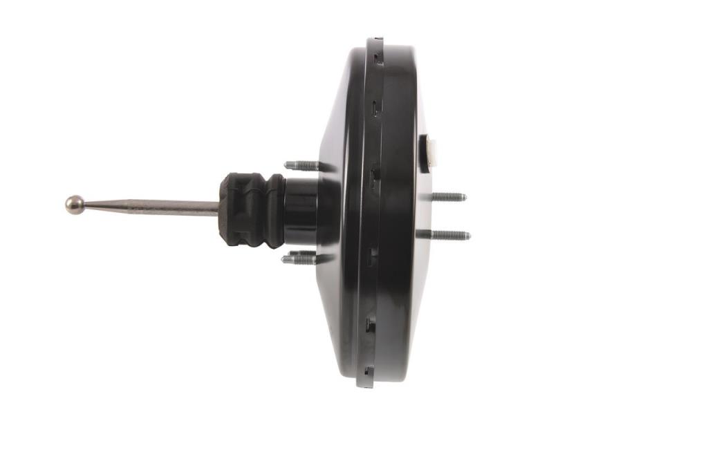 Servo-frein (Mastervac) BOSCH ref. 0 204 125 718