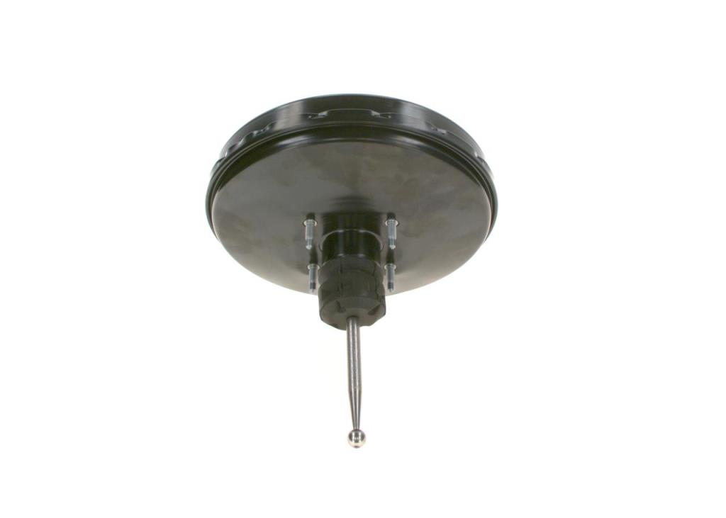 Servo-frein (Mastervac) BOSCH ref. 0 204 125 718