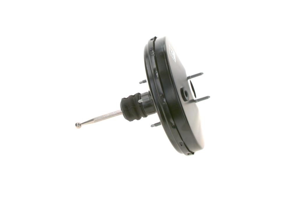 Servo-frein (Mastervac) BOSCH ref. 0 204 125 718