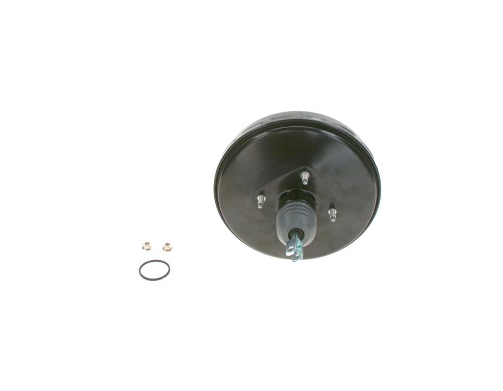 Servo-frein (Mastervac) BOSCH 0 204 125 733