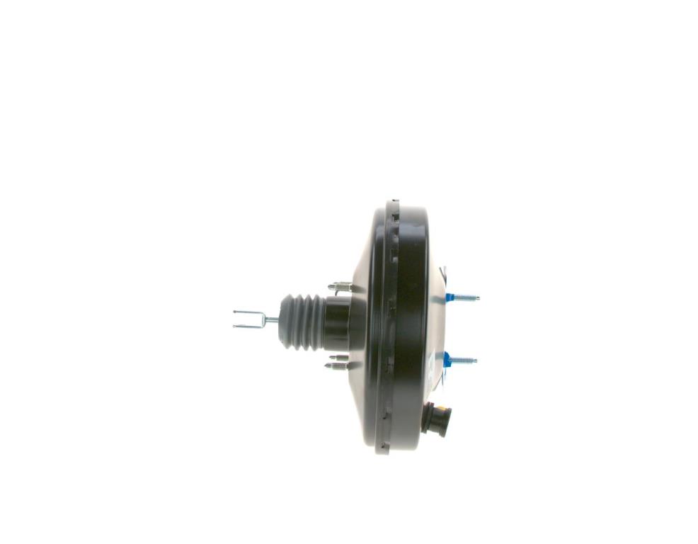 Servo-frein (Mastervac) BOSCH 0 204 125 733