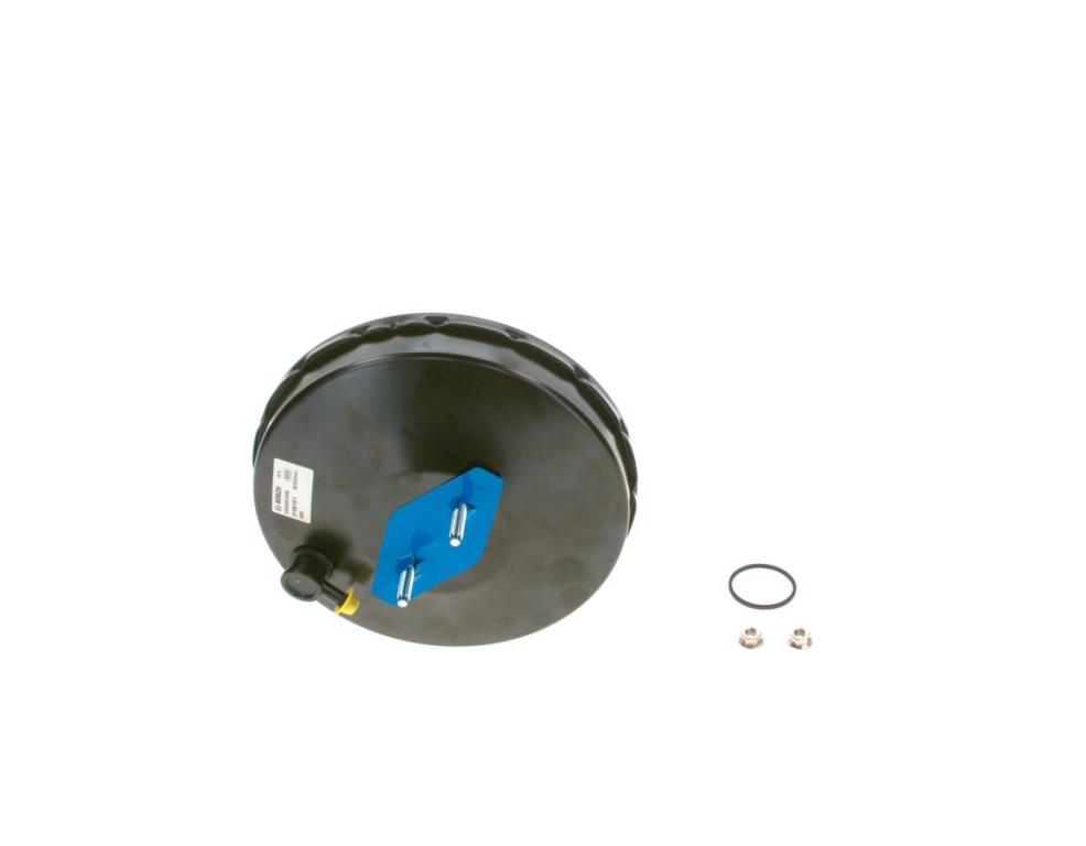 Servo-frein (Mastervac) BOSCH 0 204 125 733