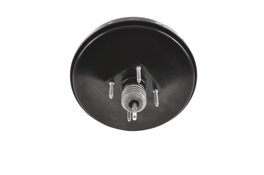 Servo-frein (Mastervac) BOSCH 0 204 125 746