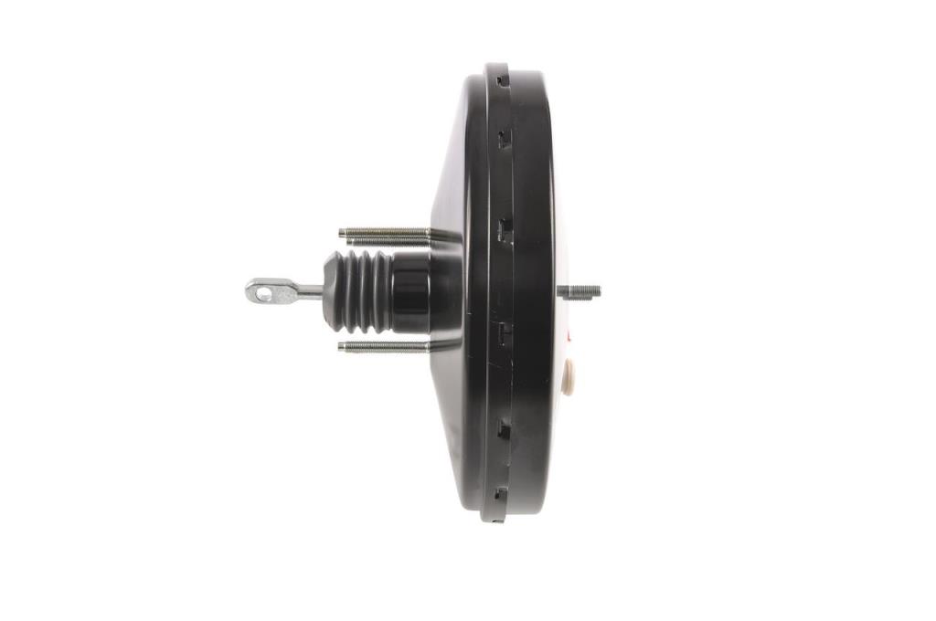 Servo-frein (Mastervac) BOSCH 0 204 125 746