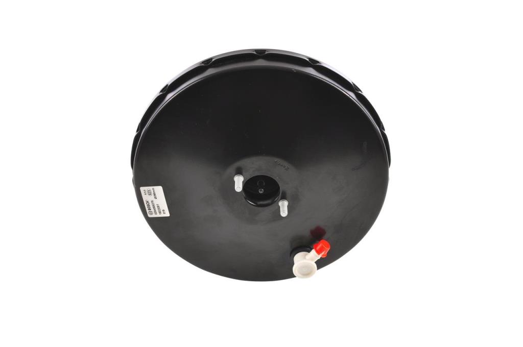Servo-frein (Mastervac) BOSCH 0 204 125 746