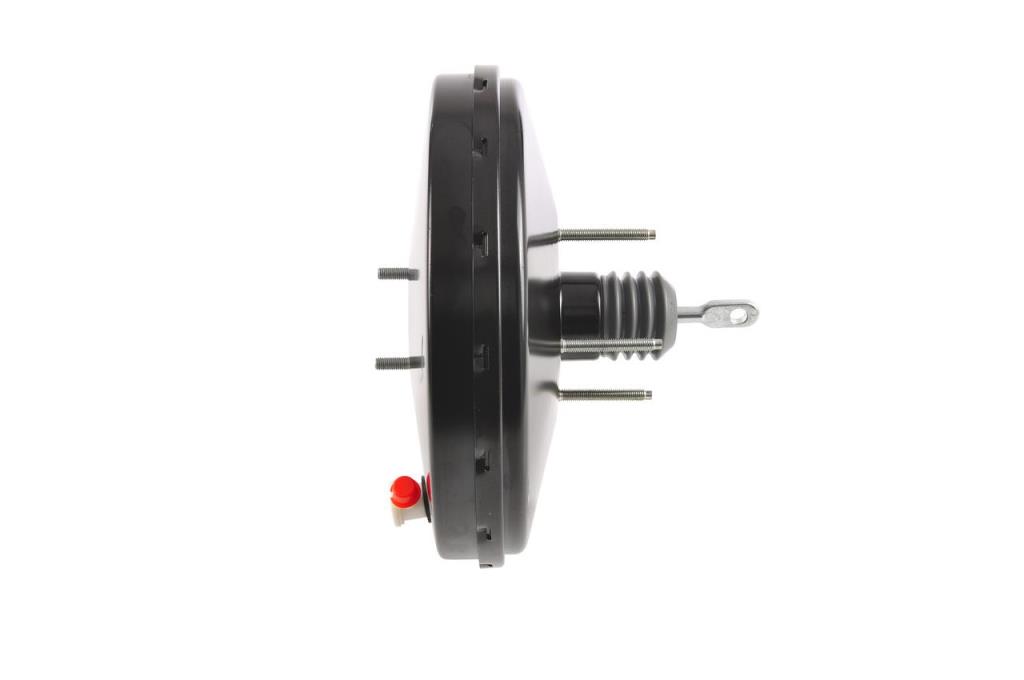 Servo-frein (Mastervac) BOSCH 0 204 125 746