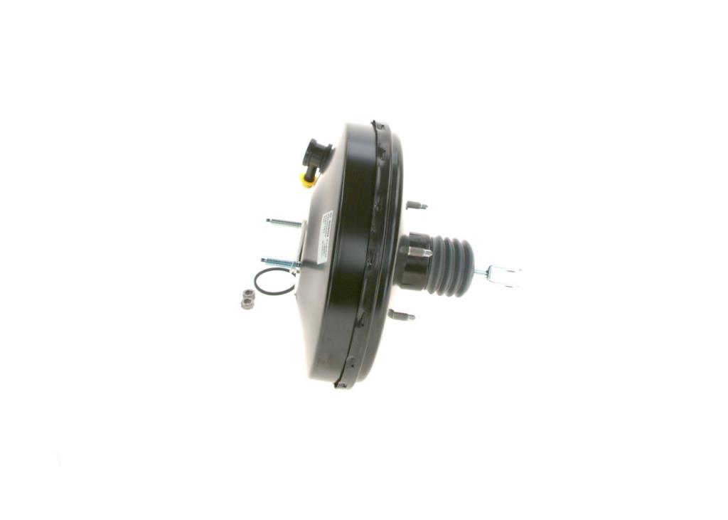 Servo-frein (Mastervac) BOSCH 0 204 125 763