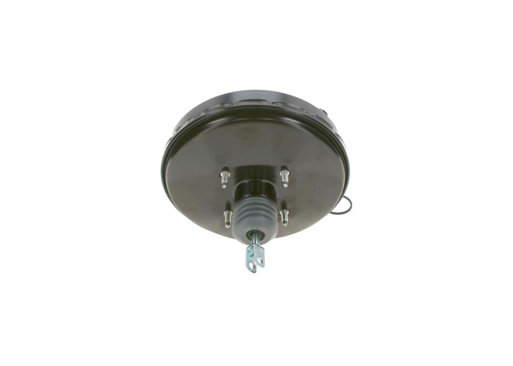 Servo-frein (Mastervac) BOSCH 0 204 125 763