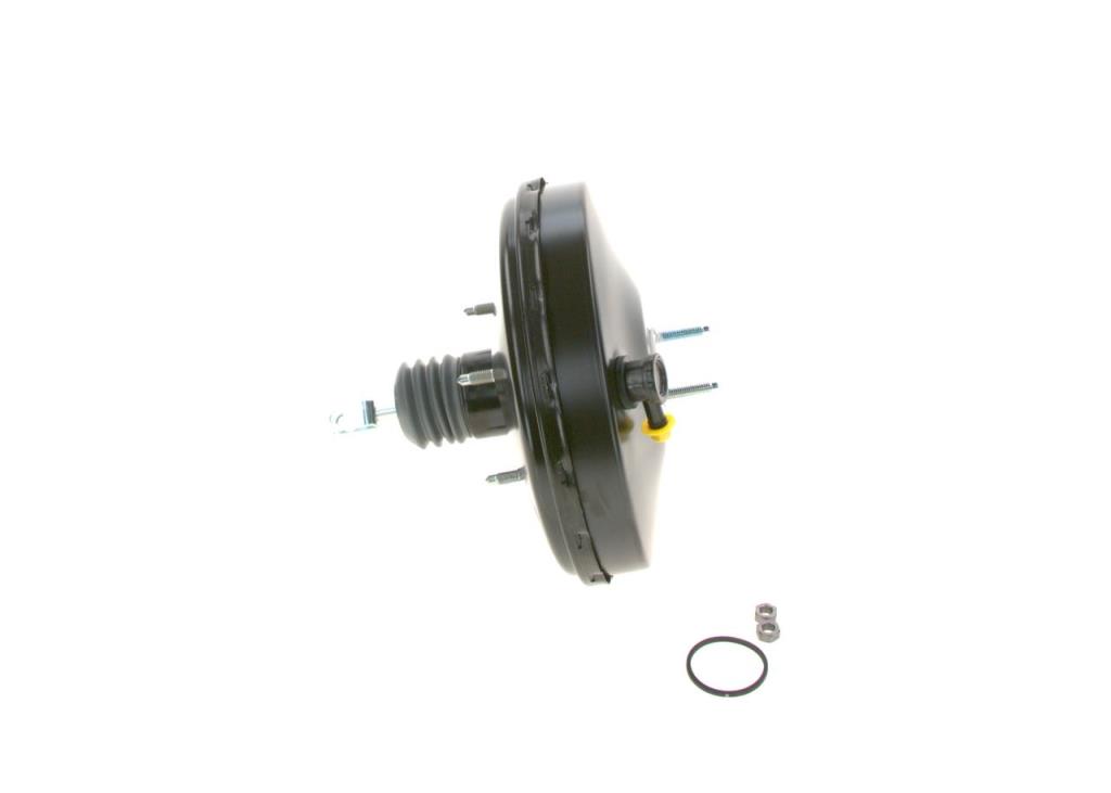 Servo-frein (Mastervac) BOSCH 0 204 125 763