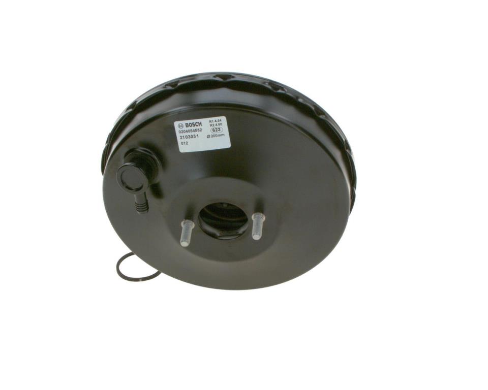 Servo-frein (Mastervac) BOSCH 0 204 125 794
