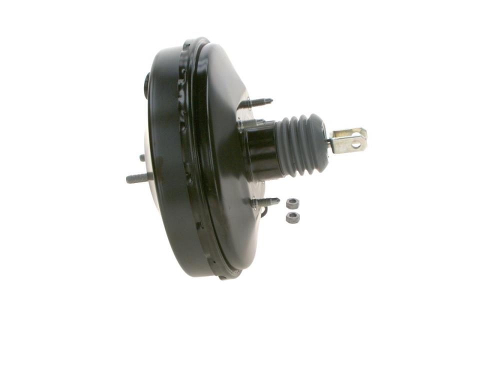 Servo-frein (Mastervac) BOSCH 0 204 125 794