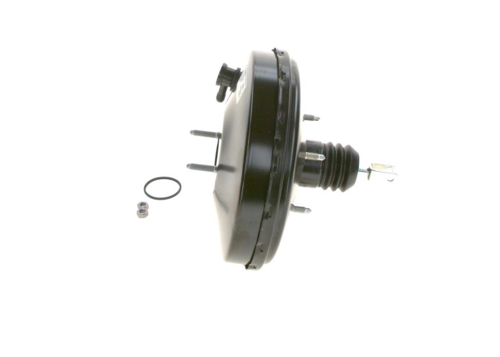 Servo-frein (Mastervac) BOSCH 0 204 125 795