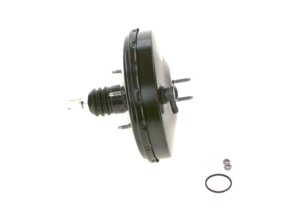 Servo-frein (Mastervac) BOSCH 0 204 125 795