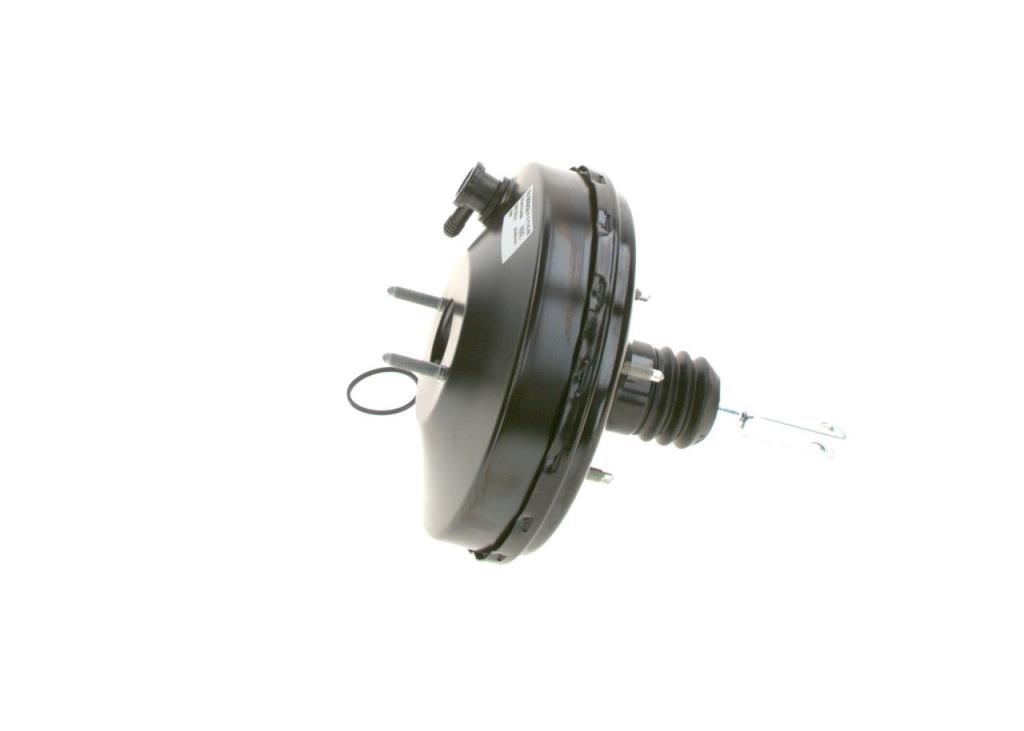 Servo-frein (Mastervac) BOSCH ref. 0 204 125 796