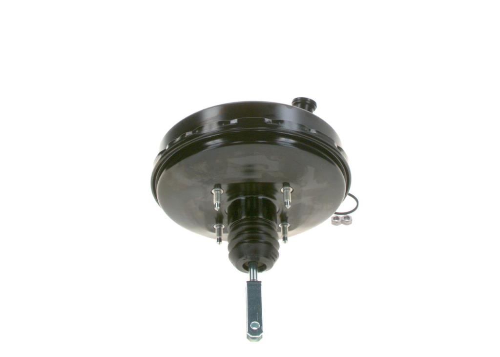 Servo-frein (Mastervac) BOSCH ref. 0 204 125 796