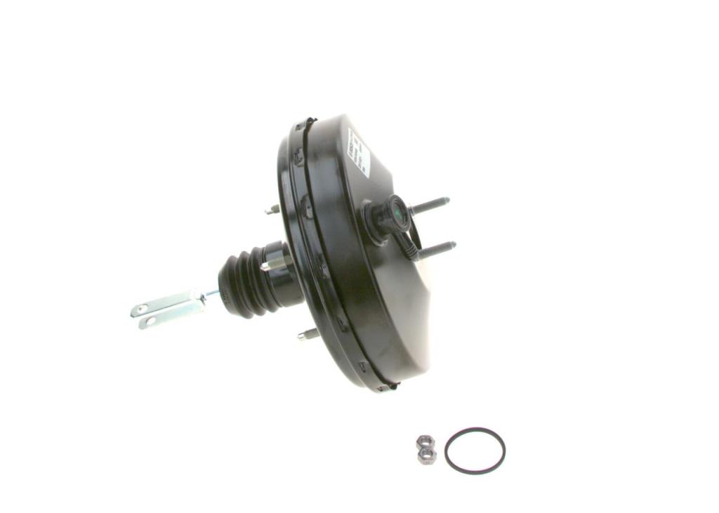 Servo-frein (Mastervac) BOSCH ref. 0 204 125 796