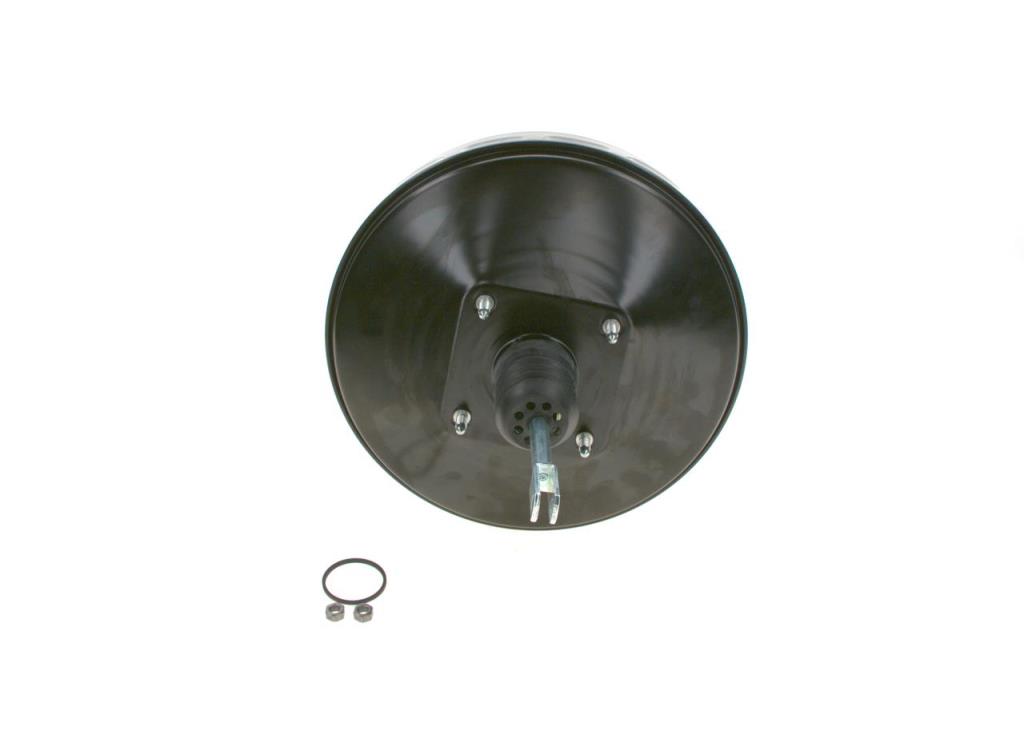 Servo-frein (Mastervac) BOSCH 0 204 125 811